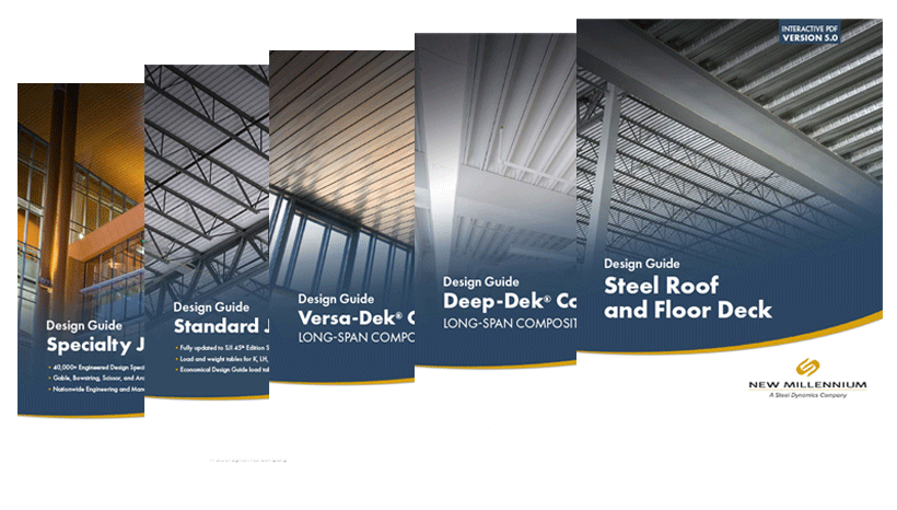 Load Table Catalog Covers