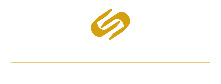 New Millennium Building Systems 